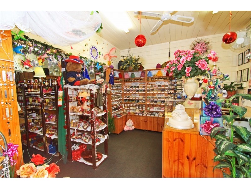 28 Collins Street, Kiama NSW 2533