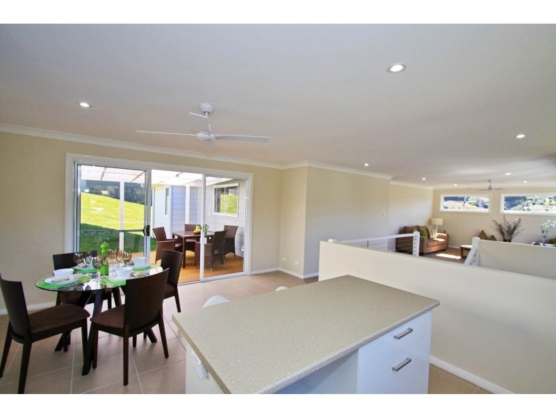 36 Banksia Drive, Kiama NSW 2533