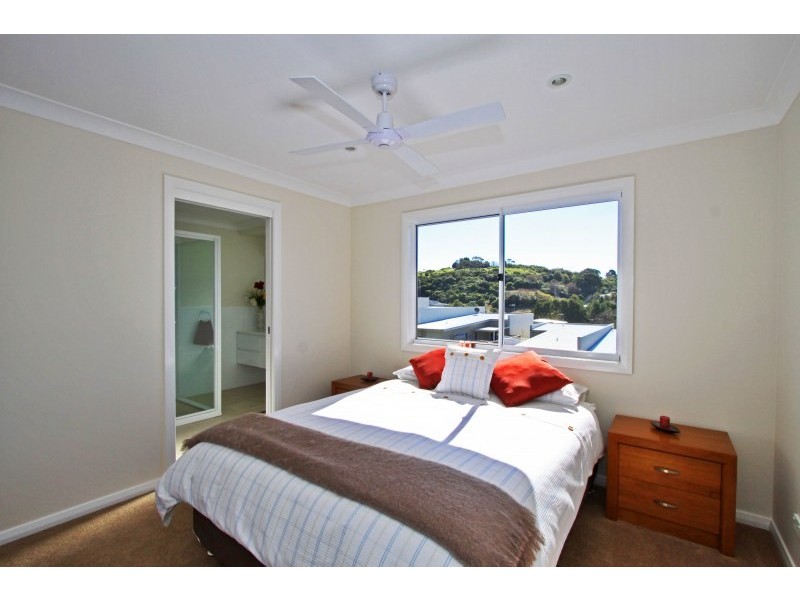 36 Banksia Drive, Kiama NSW 2533