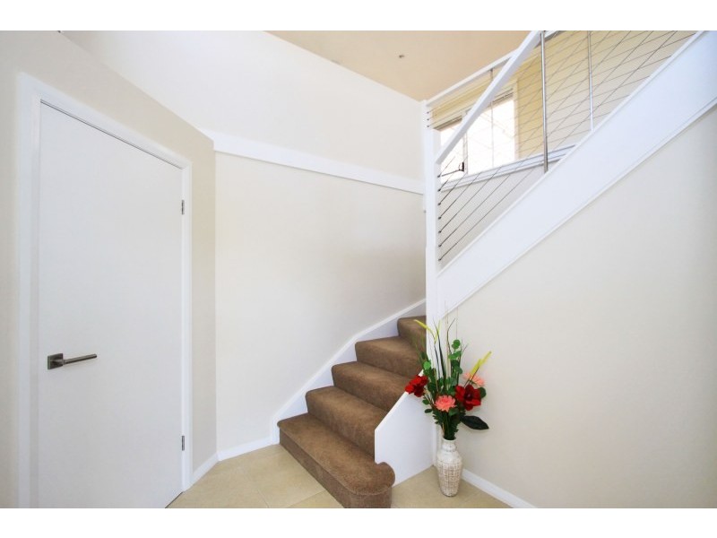 36 Banksia Drive, Kiama NSW 2533