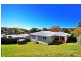 36 Banksia Drive, Kiama NSW 2533