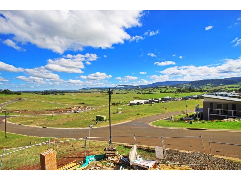 7 Saxonia Road, Gerringong NSW 2534