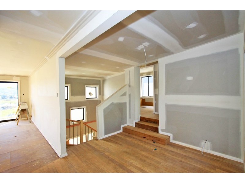 7 Saxonia Road, Gerringong NSW 2534