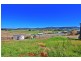 7 Saxonia Road, Gerringong NSW 2534