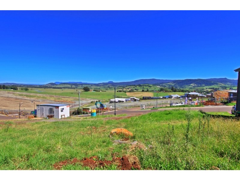 7 Saxonia Road, Gerringong NSW 2534