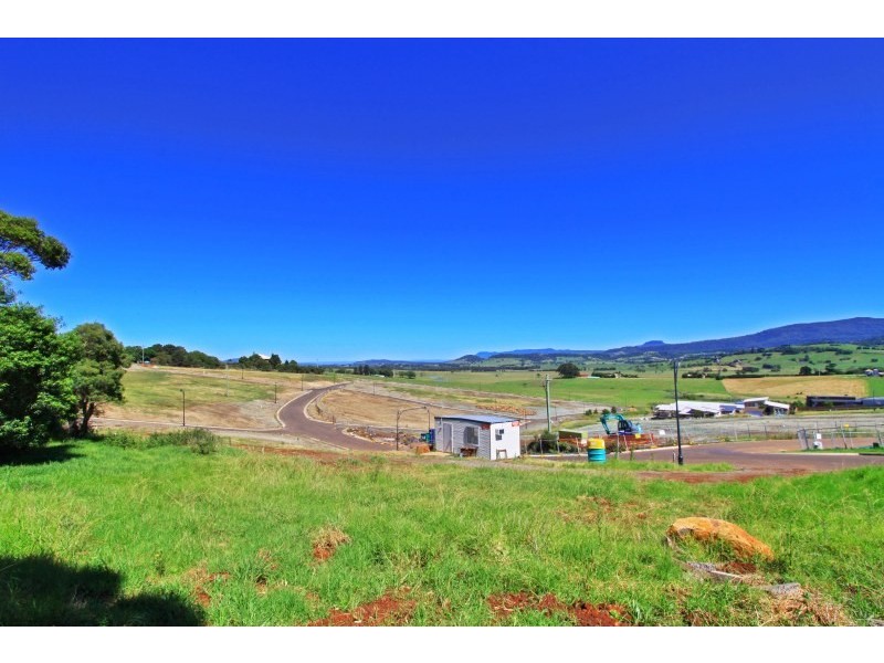 7 Saxonia Road, Gerringong NSW 2534