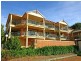Unit 18/129 Terralong Street, Kiama NSW 2533