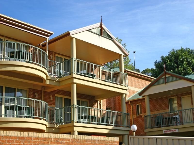 Unit 18/129 Terralong Street, Kiama NSW 2533