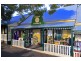 28 Collins Street, Kiama NSW 2533