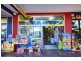 92 Terralong Street, Kiama NSW 2533