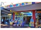 92 Terralong Street, Kiama NSW 2533