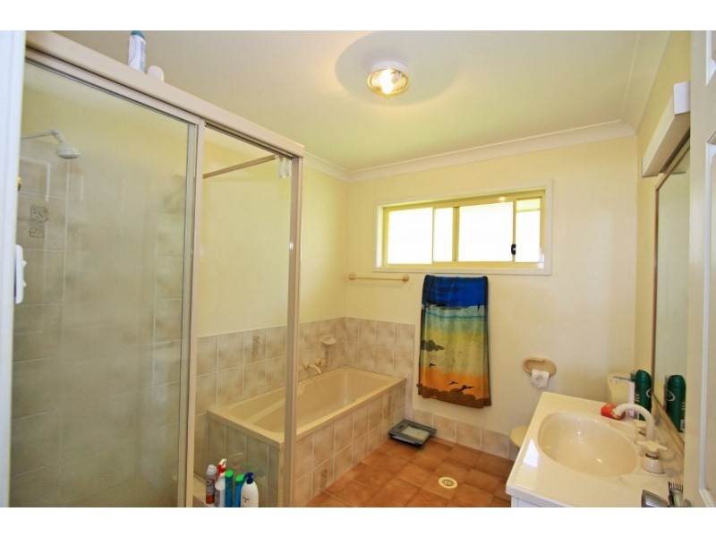 Unit 2/1 Bland Place, Gerroa NSW 2534
