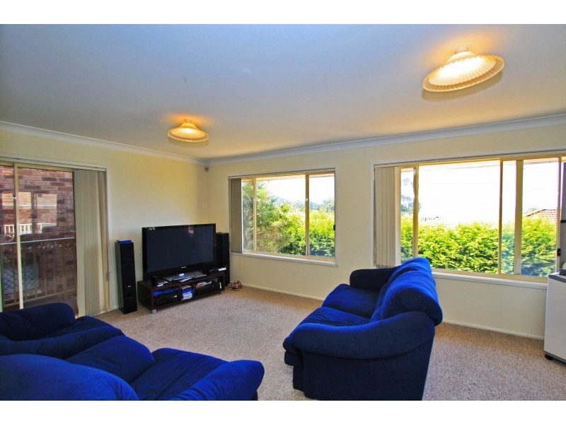 Unit 2/1 Bland Place, Gerroa NSW 2534