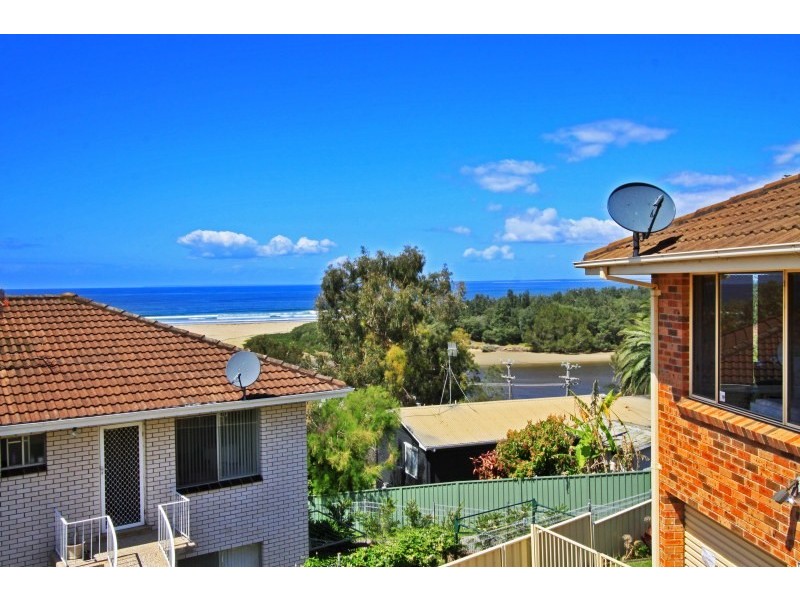 Unit 2/1 Bland Place, Gerroa NSW 2534