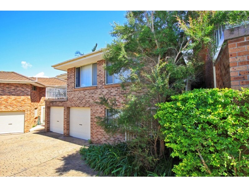 Unit 2/1 Bland Place, Gerroa NSW 2534