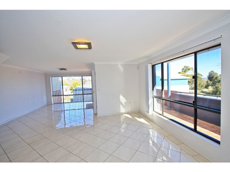 Unit 7/133 Belinda Street, Gerringong NSW 2534