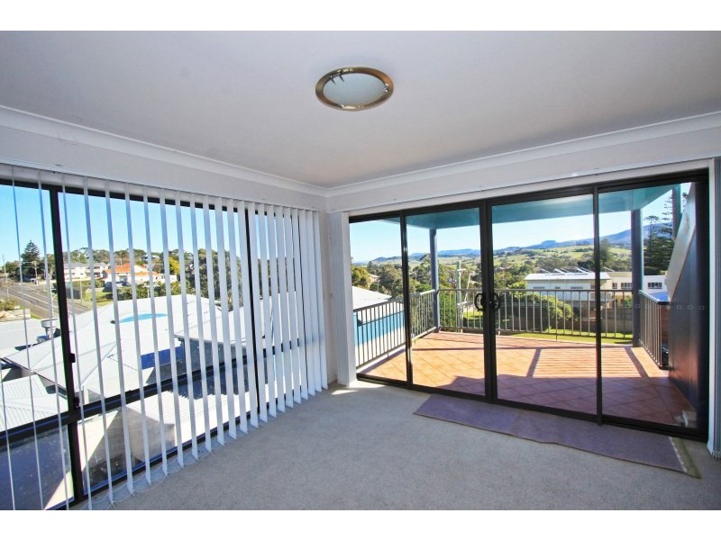 Unit 7/133 Belinda Street, Gerringong NSW 2534