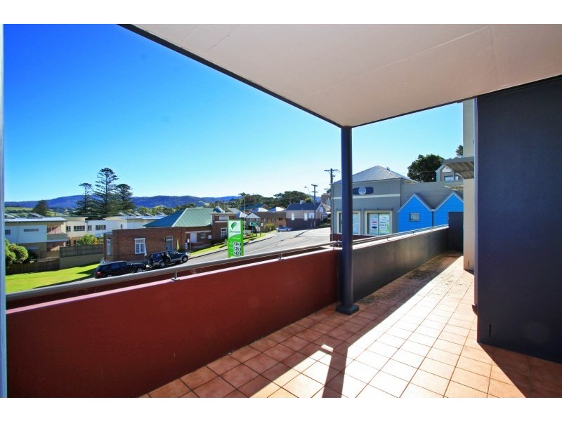 Unit 7/133 Belinda Street, Gerringong NSW 2534