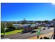 Unit 7/133 Belinda Street, Gerringong NSW 2534