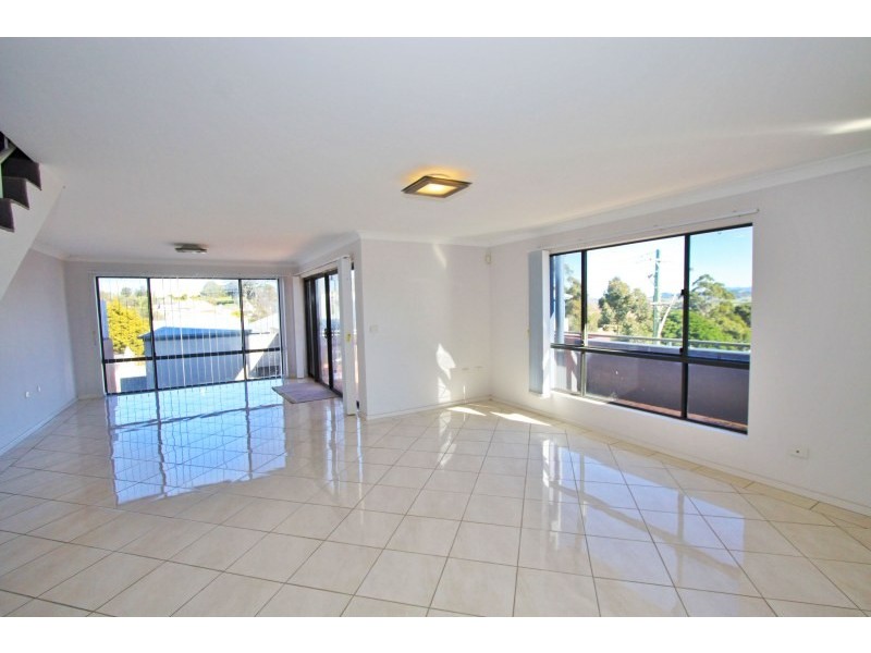 Unit 7/133 Belinda Street, Gerringong NSW 2534