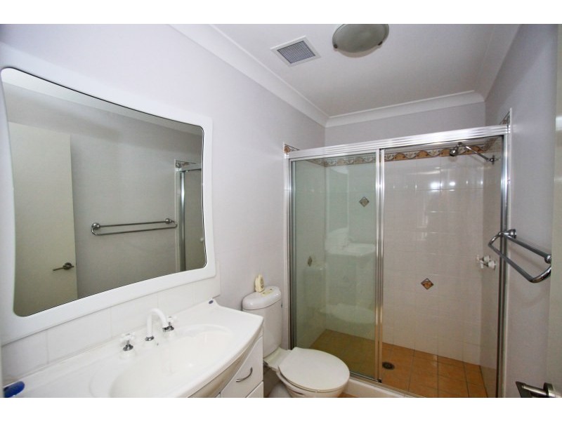 Unit 7/133 Belinda Street, Gerringong NSW 2534