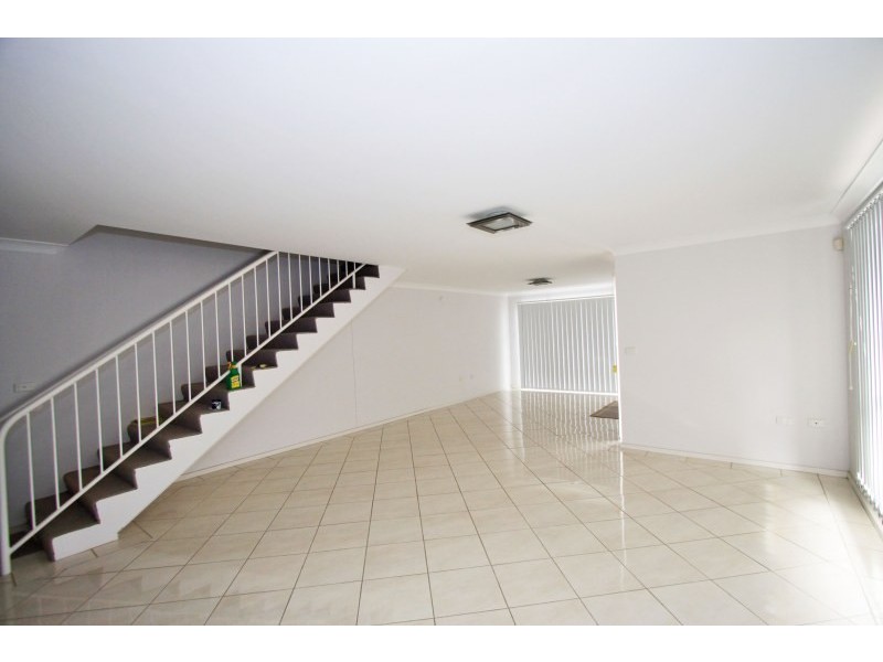 Unit 7/133 Belinda Street, Gerringong NSW 2534