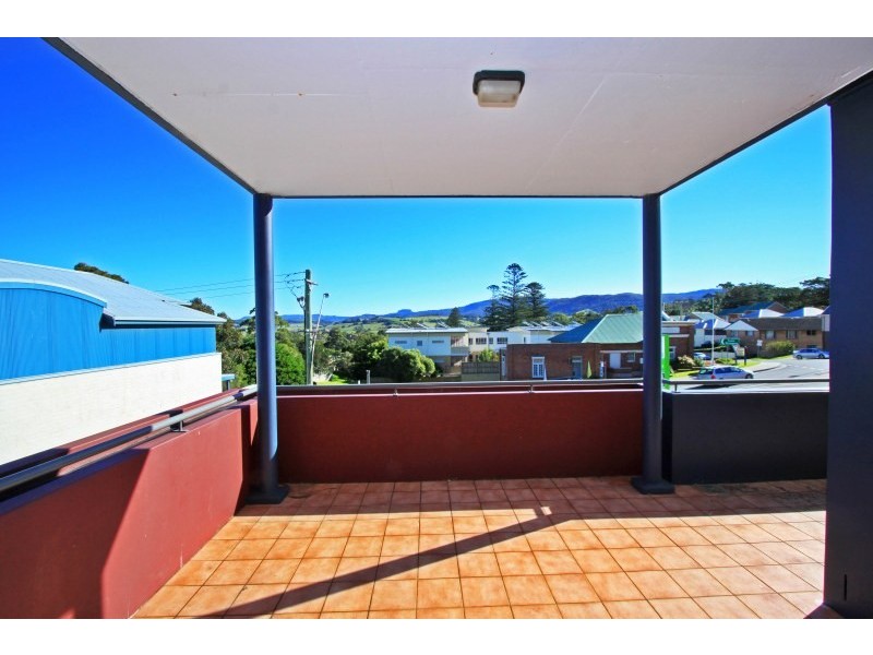 Unit 7/133 Belinda Street, Gerringong NSW 2534