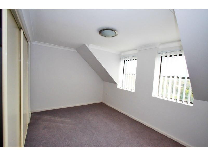 Unit 7/133 Belinda Street, Gerringong NSW 2534