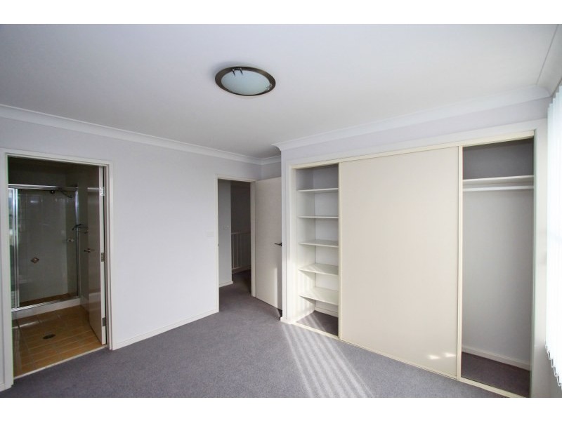 Unit 7/133 Belinda Street, Gerringong NSW 2534