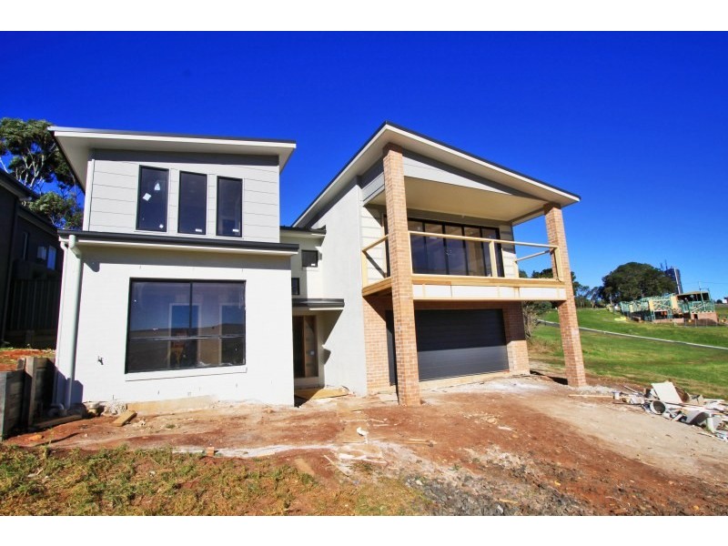 7 Saxonia Road, Gerringong NSW 2534