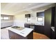 7 Saxonia Road, Gerringong NSW 2534