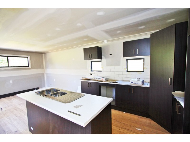 7 Saxonia Road, Gerringong NSW 2534