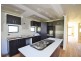 7 Saxonia Road, Gerringong NSW 2534