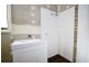 7 Saxonia Road, Gerringong NSW 2534