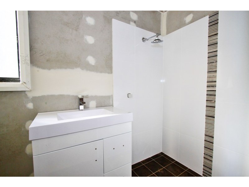 7 Saxonia Road, Gerringong NSW 2534