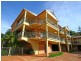 Unit 18/129 Terralong Street, Kiama NSW 2533