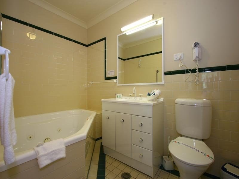 Unit 18/129 Terralong Street, Kiama NSW 2533