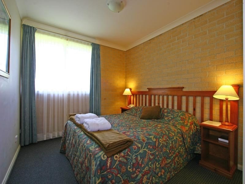 Unit 18/129 Terralong Street, Kiama NSW 2533