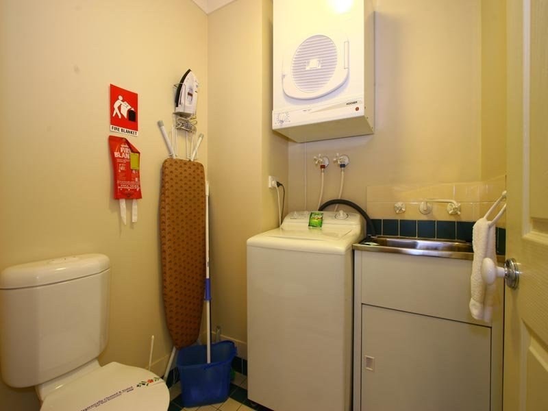 Unit 18/129 Terralong Street, Kiama NSW 2533