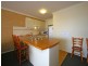 Unit 18/129 Terralong Street, Kiama NSW 2533