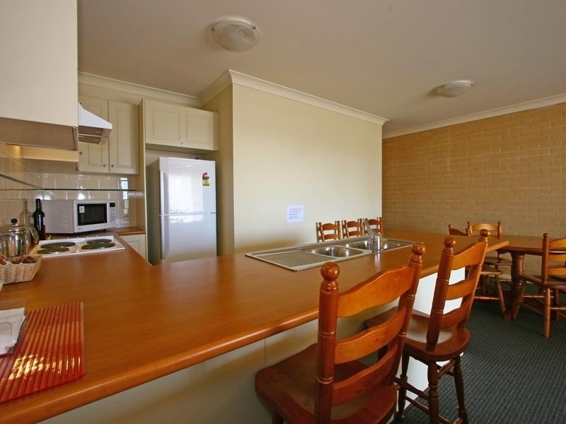 Unit 18/129 Terralong Street, Kiama NSW 2533