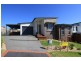 9 Koraaga Road, Gerringong NSW 2534