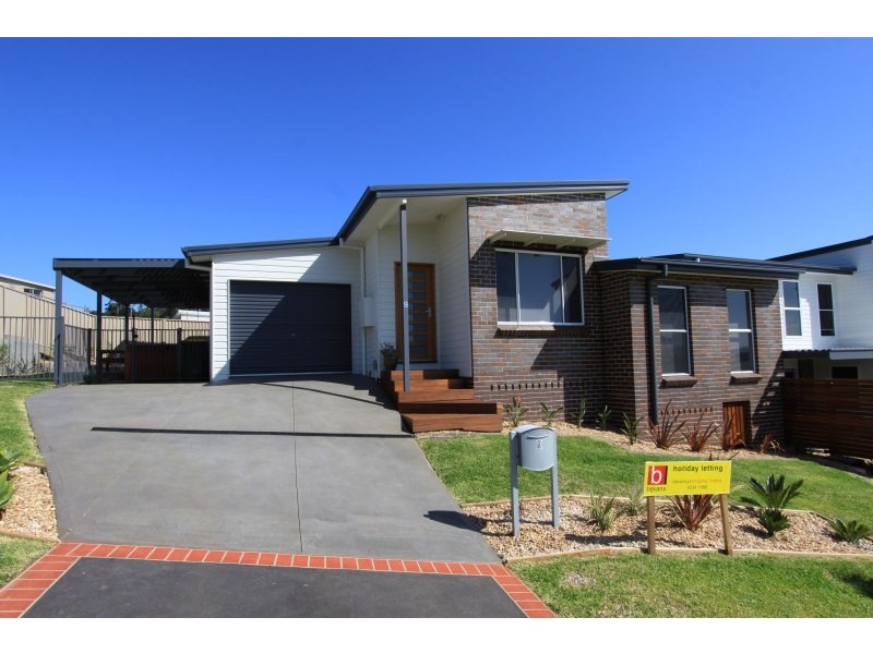 9 Koraaga Road, Gerringong NSW 2534