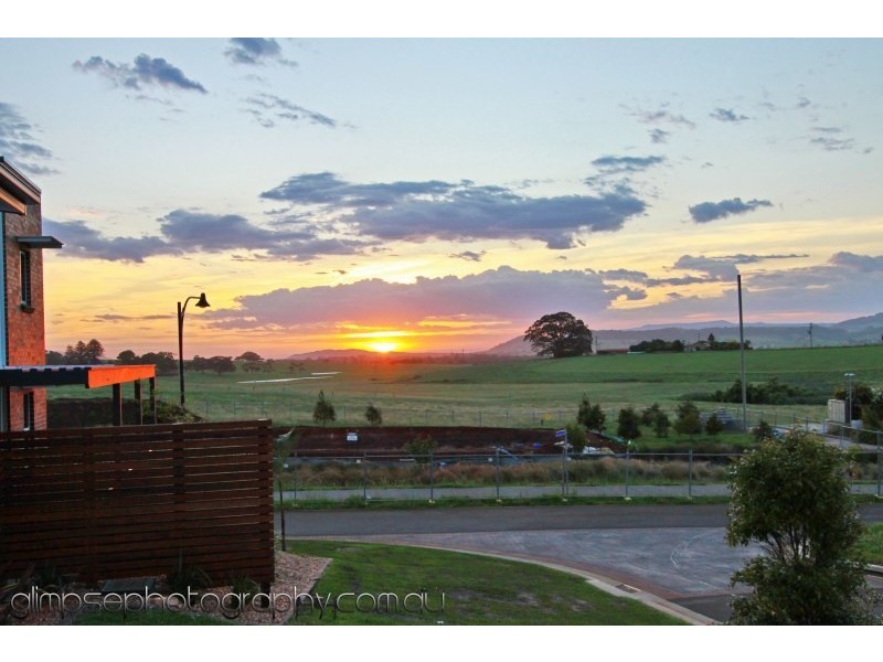 9 Koraaga Road, Gerringong NSW 2534