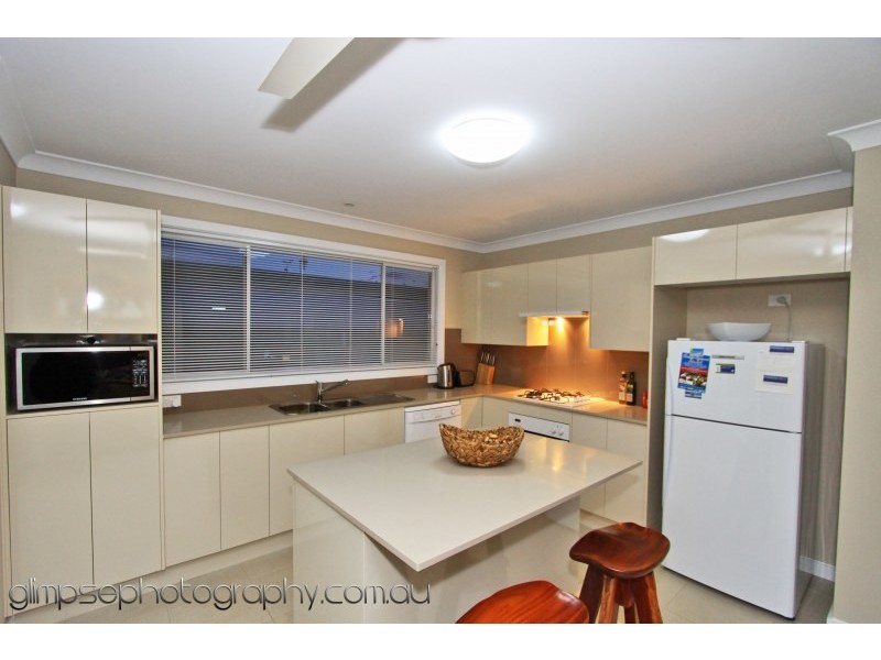 9 Koraaga Road, Gerringong NSW 2534