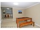 9 Koraaga Road, Gerringong NSW 2534