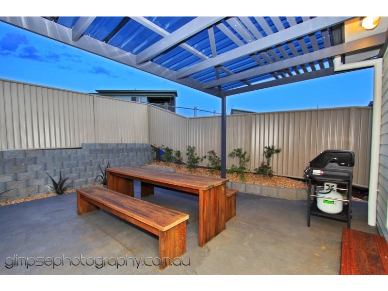 9 Koraaga Road, Gerringong NSW 2534