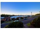 38 Bonaira Street, Kiama NSW 2533