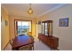 38 Bonaira Street, Kiama NSW 2533