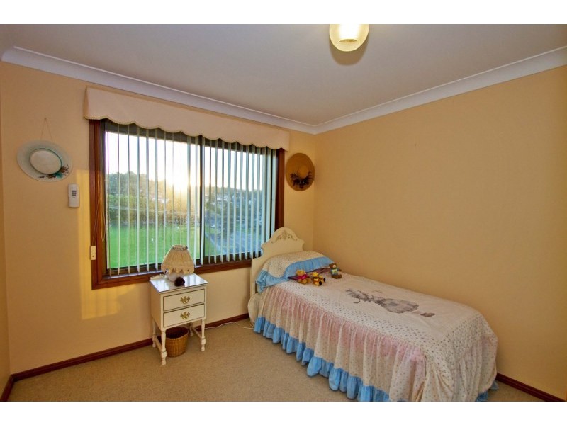 38 Bonaira Street, Kiama NSW 2533